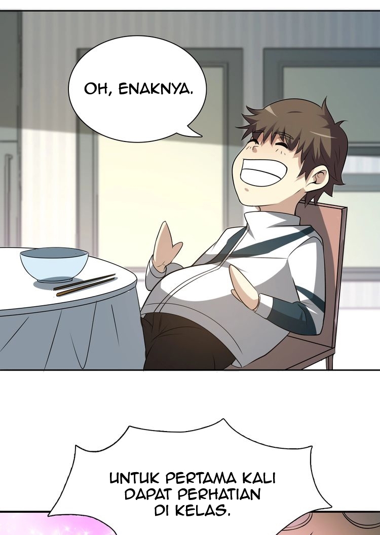Reborn Doctor Chapter 03 Gambar 80